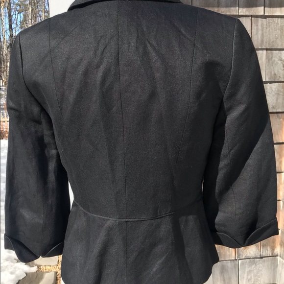 Loft jacket - Picture 2 of 2